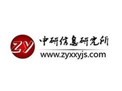 中國水暖管道零件制造行業(yè)市場投資分析及發(fā)展策略建議報告